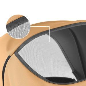 kinderwagen-buggy-stroller-avus-honey-05x-sichtfenster-05
