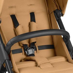 kinderwagen-buggy-stroller-avus-honey-08-sportwagen-08