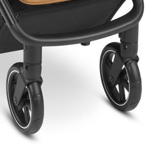 kinderwagen-buggy-stroller-avus-honey-09-sportwagen-09