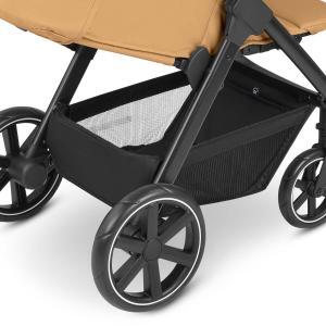 kinderwagen-buggy-stroller-avus-honey-10-sichtfenster-10