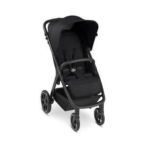 Carrinho Passeio ABC Design Avus Ink