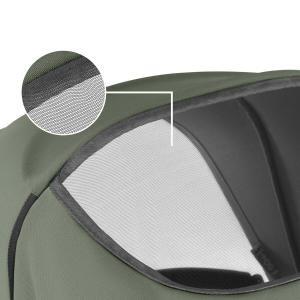 kinderwagen-buggy-stroller-avus-olive-05x-sichtfenster-05