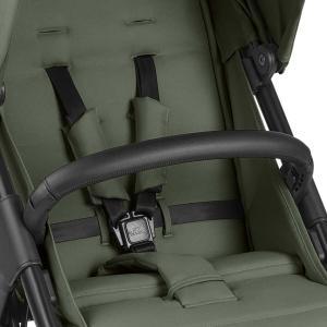 kinderwagen-buggy-stroller-avus-olive-08-sportwagen-08