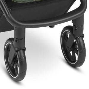 kinderwagen-buggy-stroller-avus-olive-09-sportwagen-09