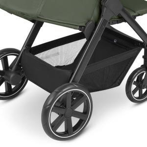 kinderwagen-buggy-stroller-avus-olive-10-sichtfenster-10