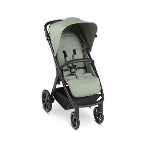 Carrinho Passeio ABC Design Avus Pine