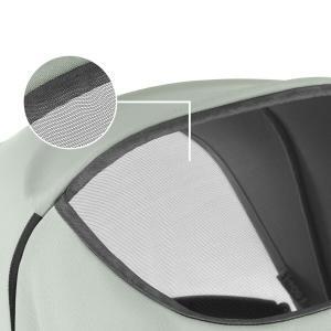 kinderwagen-buggy-stroller-avus-pine-05x-sichtfenster-05