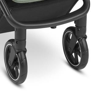kinderwagen-buggy-stroller-avus-pine-09-sportwagen-09