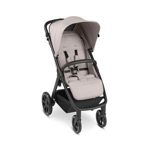 Carrinho Passeio ABC Design Avus Powder