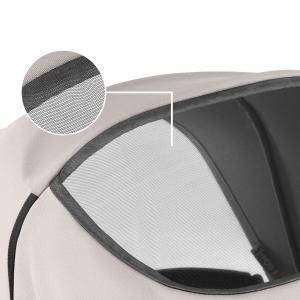 kinderwagen-buggy-stroller-avus-powder-05x-sichtfenster-05