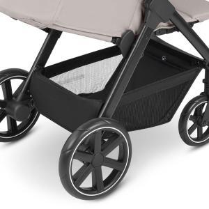 kinderwagen-buggy-stroller-avus-powder-10-sichtfenster-10