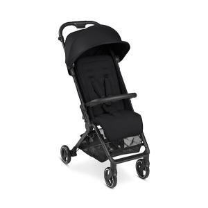 Carrinho Passeio Abc Design Ping Two Ink