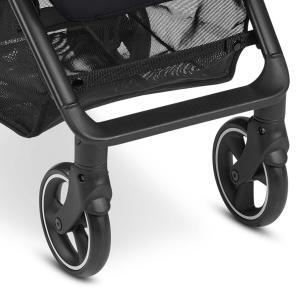 kinderwagen-buggy-stroller-ping-two-ink-09-sportwagen-09