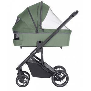 kolyaska-2-v-1-carrello-alfa-crl-6507-parrot-green-zelenyy-13-1000x1000