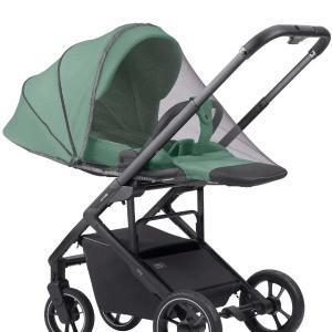 kolyaska-progulyankova-carrello-alfa-clr-5508-sea-green-5