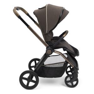 mysa-royal-bronze-lizard-re-lux-chicco-2