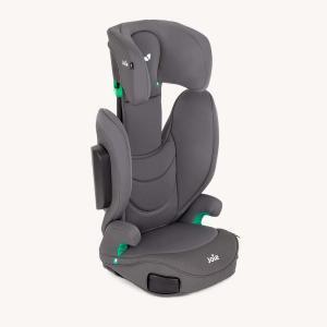p2-joie-booster-itrillo-fx-thunder-right-angle-headrest-raised