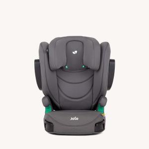 p3-joie-booster-itrillo-fx-thunder-hero