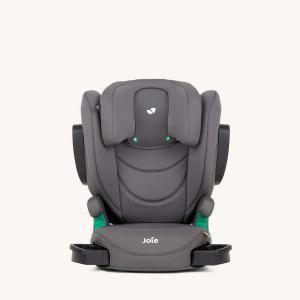 p4-joie-booster-itrillo-fx-thunder-hero