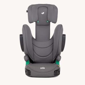 p5-joie-booster-itrillo-fx-thunder-hero-hearest-raised