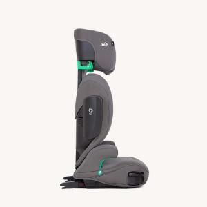 p7-joie-booster-itrillo-fx-thunder-right-profile-headrest-raised