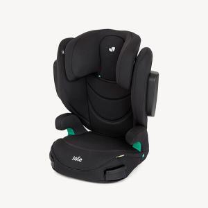 Cadeira Auto Joie I-Trillo FX Shale