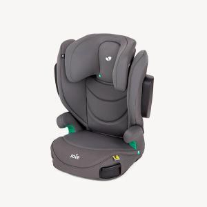 Cadeira Auto Joie I-Trillo FX