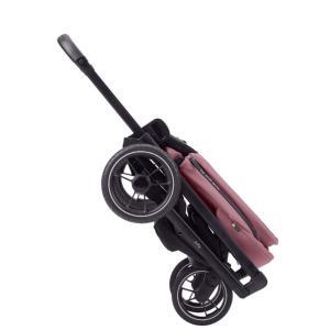 progulochnaya-kolyaska-carrello-alfa-rouge-pink-rozovyy-crl-5508-3-1000x1000