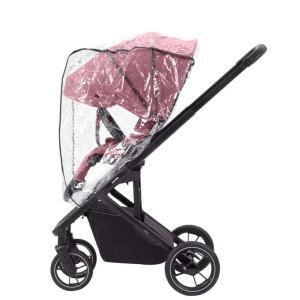 progulochnaya-kolyaska-carrello-alfa-rouge-pink-rozovyy-crl-5508-6-1000x1000