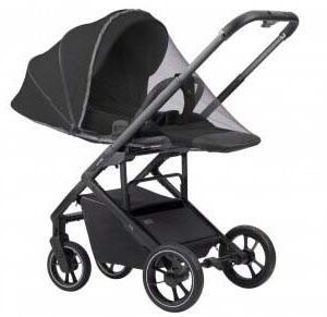 sportinis-vezimelis-carrello-alfa-indigo-blue-kopija-2-1