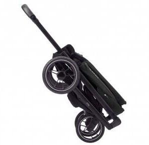 sportinis-vezimelis-carrello-alfa-indigo-blue-kopija-3-1