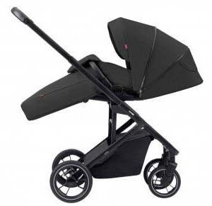 sportinis-vezimelis-carrello-alfa-indigo-blue-kopija-4