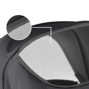 x-kinderwagen-stroller-mesh-ink