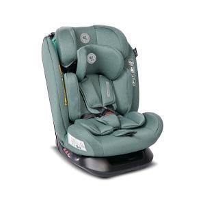 Cadeira Auto Lorelli Scorpius Green Pine