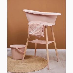 1709814697_ec0f4d3d615a28e7faf9321dda7fe081