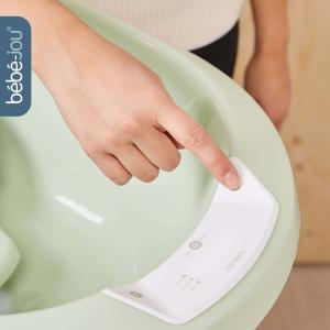 195268916_4744285588920831_4029166545432913806_n