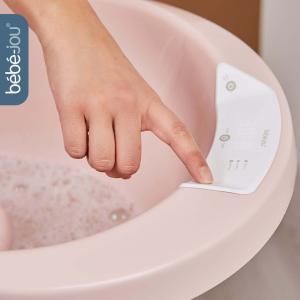 220322780_4886561744693214_1011387504010002721_n