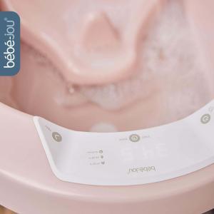 222144213_4892993920716663_2039041520530168929_n