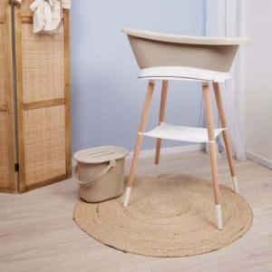 24ffa8bb-a9b4-45eb-84d0-1f50ce3ec14c