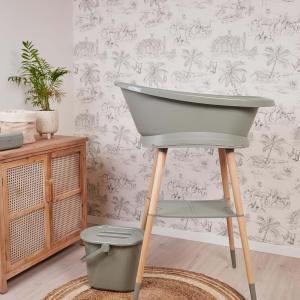 341192773_179167255005516_8077976948694072600_n