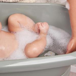 344905904_271394961909737_6621998960878108798_n