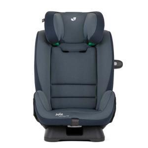 C2117AALAG000_i-EveryStages-R129_Hero2_cs_cc_WEB-731x1024