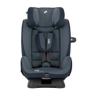 C2117AALAG000_i-EveryStages-R129_Hero3_cs_cc_WEB-731x1024