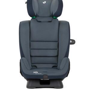 C2117AALAG000_i-EveryStages-R129_Hero4_cs_cc_WEB-731x1024