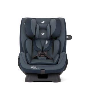 C2117AALAG000_i-EveryStages-R129_Hero_cs_cc_WEB-1-731x1024