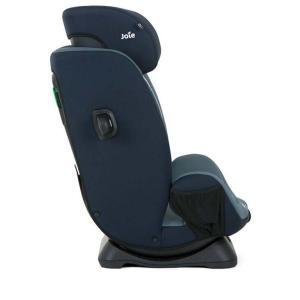 C2117AALAG000_i-EveryStages-R129_Pro2_cs_cc_WEB-731x1024-1