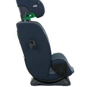 C2117AALAG000_i-EveryStages-R129_Pro3_cs_cc_WEB-731x1024