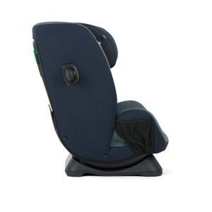 C2117AALAG000_i-EveryStages-R129_Pro_cs_cc_WEB-731x1024