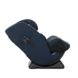 C2117AALAG000_i-EveryStages-R129_Recline_cs_cc_WEB-731x1024