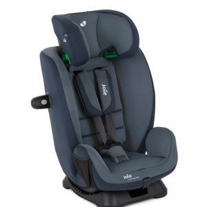 C2117AALAG000_i-EveryStages-R129_RtAng2_cs_cc_WEB-731x1024